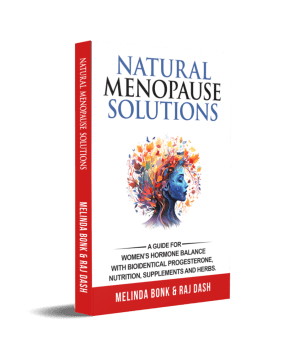 Natural Menopause Solutions – A guide to help understand your transition Natural Menopause Solutions – A guide to help understand your transition