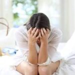 Signs You Need A Probiotic