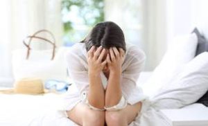 Signs You Need A Probiotic